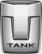 เกรท วอลล์ มอเตอร์ ประเทศไทย tank logo